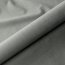 UFFICIO Prato 160x200 Bett Premium Collection