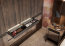Note-NT 3 Bed 160x200 with box and slats
