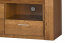Velvet- 25 TV cabinet 1 door,2 drawers PrestigeLine