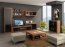 VERIN VRN-06 Wardrobe