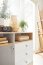 Pixel PX9 Chest of drawers