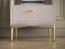 Saml 07 Bedside