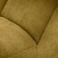 San-Diego Chaise longue