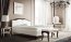 Milano 140 MI-Loz 4 Divguļamā gulta ar redelēm Taranko