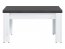 Hesen LAW/4/8-MSJ/SOL Coffee table