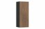 Talia-Casella 81-30-1D Wall cabinet