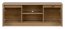 Intenso IT01 TV cabinet