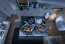 CP- 01 CONCEPT PRO 140x200 Vertical Wall Bed