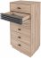 All- 18 Chest of drawers