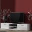Soho S-3 RTV 180 TV Skapis