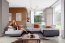LE-00 U Shape sofa Left