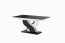 BELLA Extendable dining table