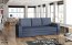 INV- 06 Sofa (Soro 76)