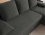 GIN- Sawana 05 Corner sofa Universal L/R