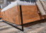 LOFT- LFL 140x200+ST Eco Duo Bett Premium Collection