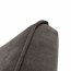 San-Diego Chaise longue