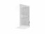 Sicilia G40S Wandschrank