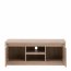 Narton RTV2D TV Skapis