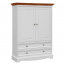 Belluno Elegante PL033 Cabinet