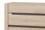 Desjo 11 Chest with four drawers