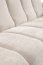 VOLARE L NAR Corner sofa