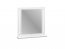 Lylle MIRROR 02 LED Mirror with switch