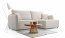 MELODY NAR Corner sofa 