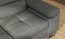 AN77 Corner sofa left (Sawana 21)