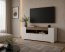 Toronto typ TOK 01 TV cabinet 