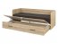 Version- Tetrix LOZ/80/160,80-160x200