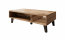 NORDA LAW Coffee table