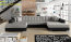 VET-00 Universal Ecksofa U-Form