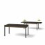 Prestigio P14 Extendable table
