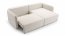 MELODY NAR Corner sofa 