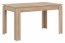 ST06 Extension table