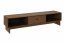 Village 176cm TV Skapis