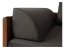 Indiana JLOZ80/160 Dīvāns-divguļamā gulta 