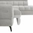 ARTICO NAR Ecksofa