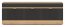 MILTON-ML 01 TV-Bank,Cremona torro oak/anthracite matt 