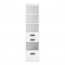 REPLAY RP-05 Bookcase+Handles to RP-05
