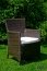 CAPITALE/GUSTOSO Chair