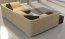 HV-00 Corner sofa Right
