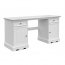Belluno Elegante PL023 BIU Desk