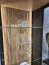 BREMEN BR-W1/2 L/R Vitrine