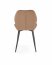 K453 Chair Beige