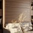 BED-CONCEPT BC-02 120x200 Vertical Wall Bed