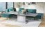 ASTON- 70 sz Extendable table transformer (beton millenium)