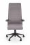 AREZZO Office chair Grey
