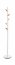 W66 hanger, white/natural