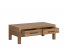 Balin LAW2S/110 Coffee table